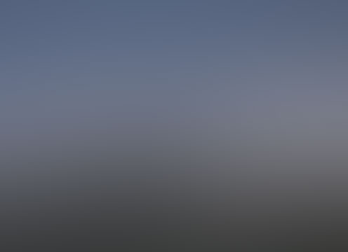 开云体育登录入口网址-高手云集，足球对决精彩纷呈