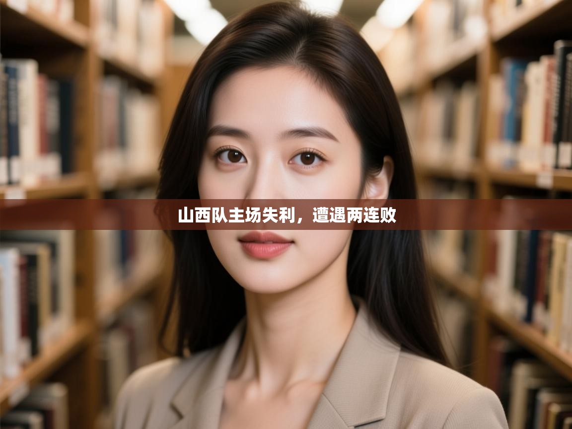 开云体育入口客服-山西队主场失利,遭遇两连败 第3张