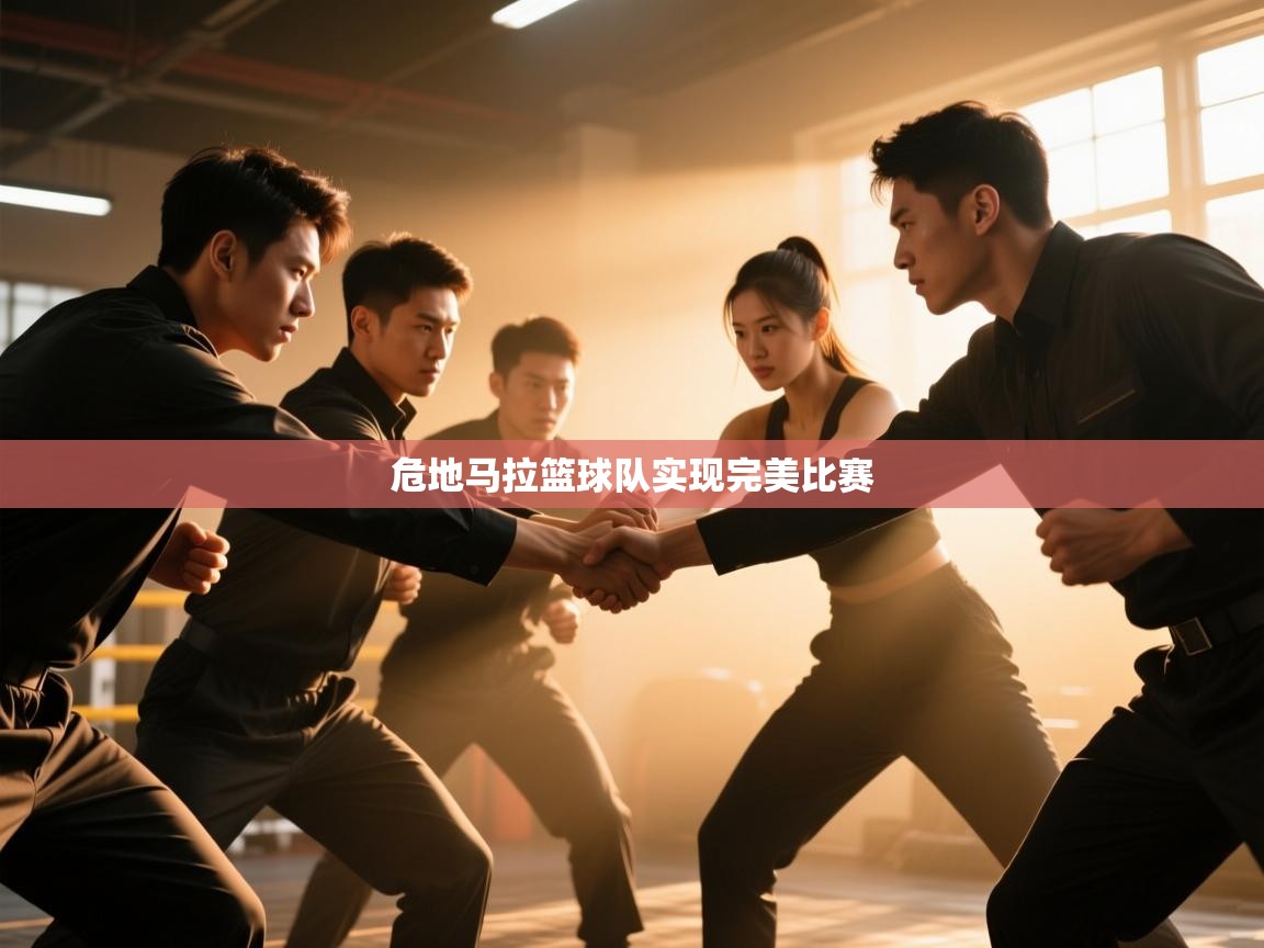 开云体育PC版网页版登录-危地马拉篮球队实现完美比赛