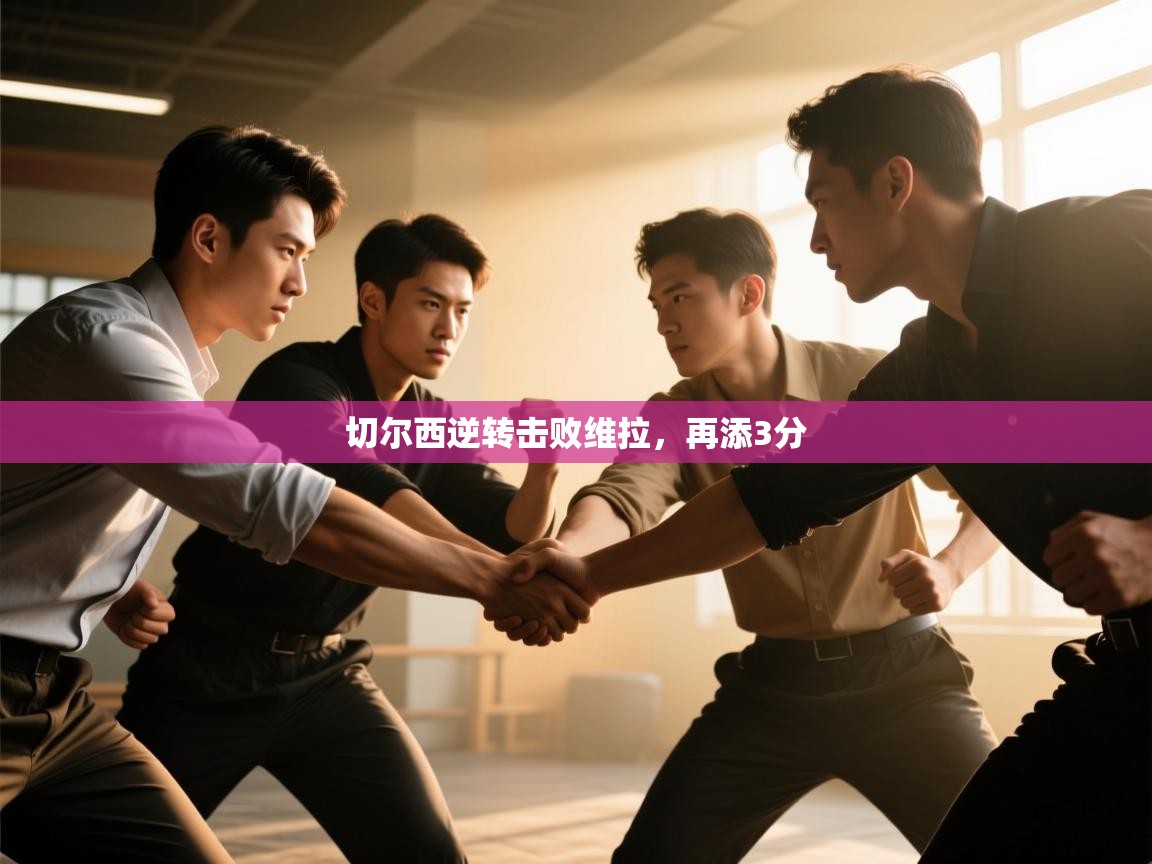 开运体育登录入口-切尔西逆转击败维拉，再添3分  第1张