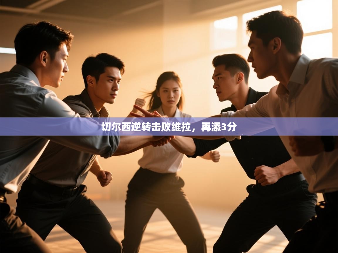 开运体育登录入口-切尔西逆转击败维拉，再添3分  第3张