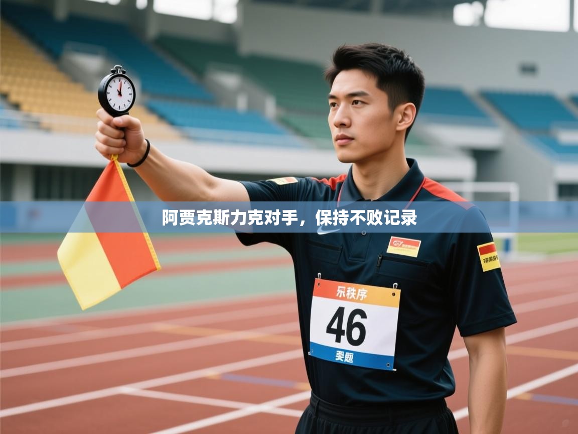 云开体育app网页版登录入口-阿贾克斯力克对手，保持不败记录  第2张