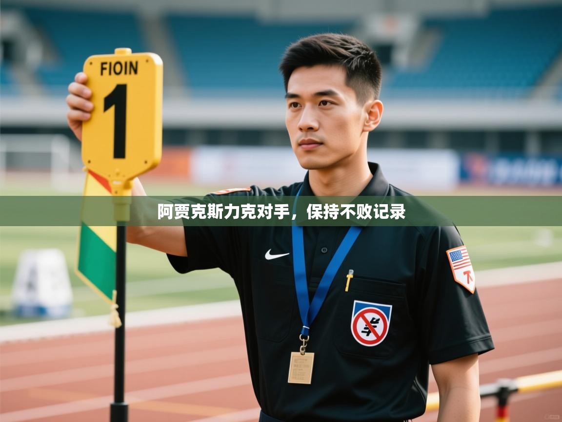 云开体育app网页版登录入口-阿贾克斯力克对手，保持不败记录  第1张