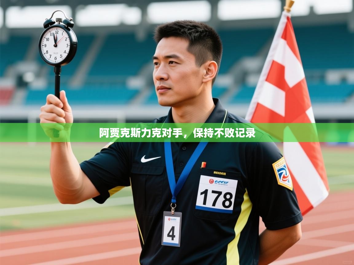 云开体育app网页版登录入口-阿贾克斯力克对手，保持不败记录  第3张