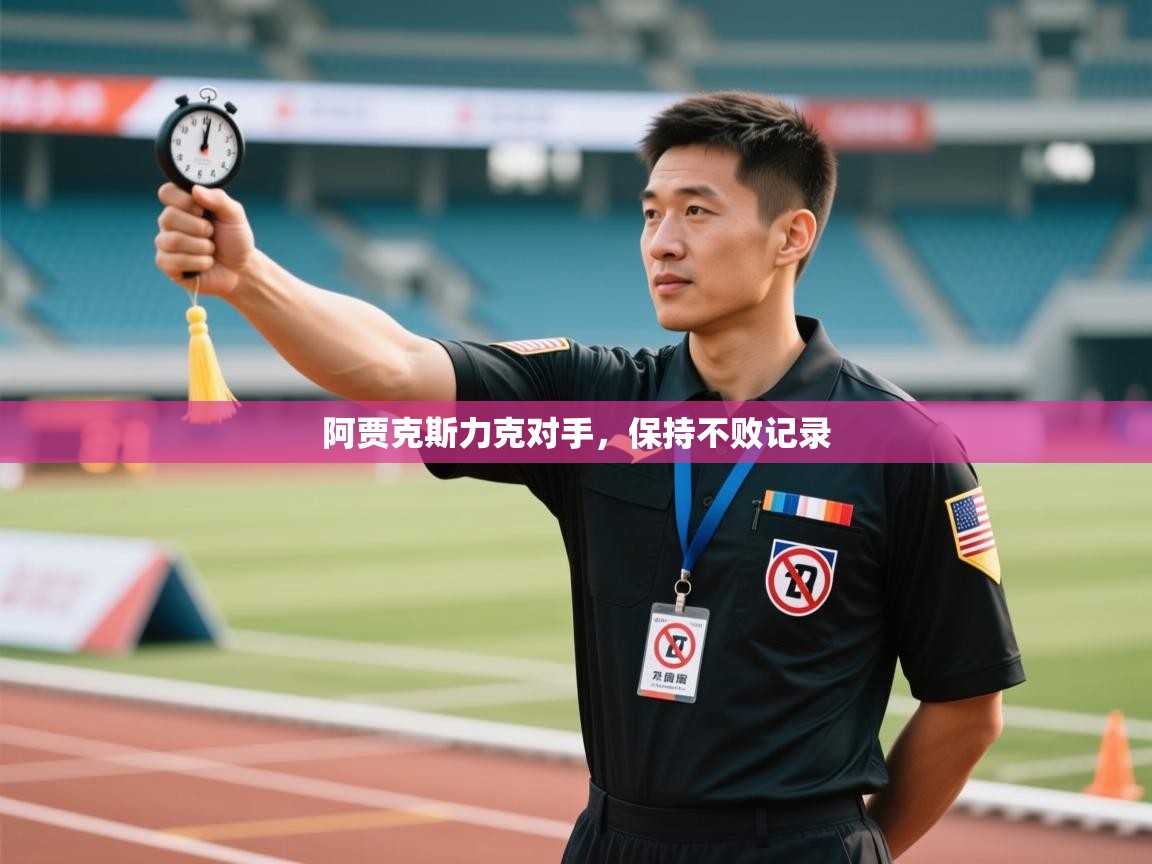 云开体育app网页版登录入口-阿贾克斯力克对手，保持不败记录  第4张