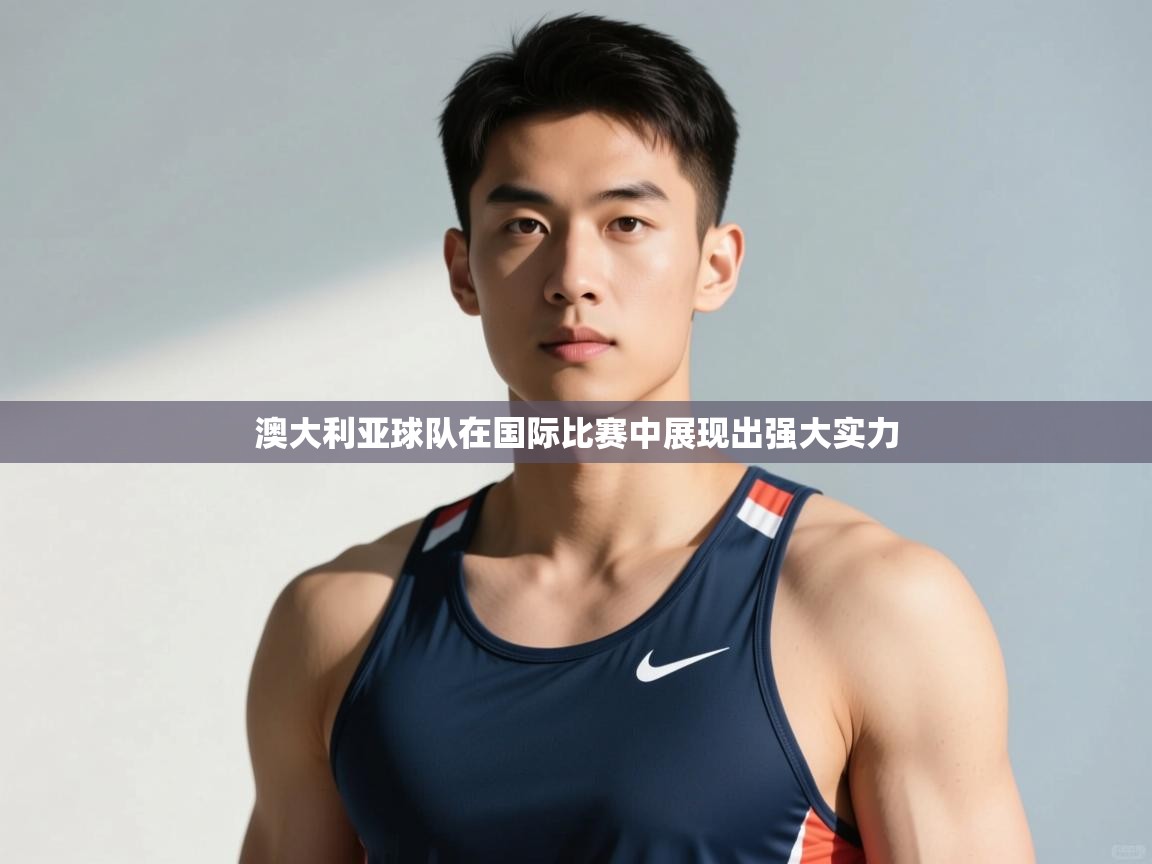 开云体育工单提交入口-澳大利亚球队在国际比赛中展现出强大实力  第2张