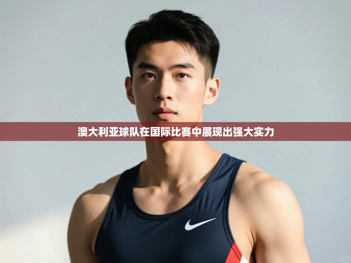 开云体育工单提交入口-澳大利亚球队在国际比赛中展现出强大实力  第4张