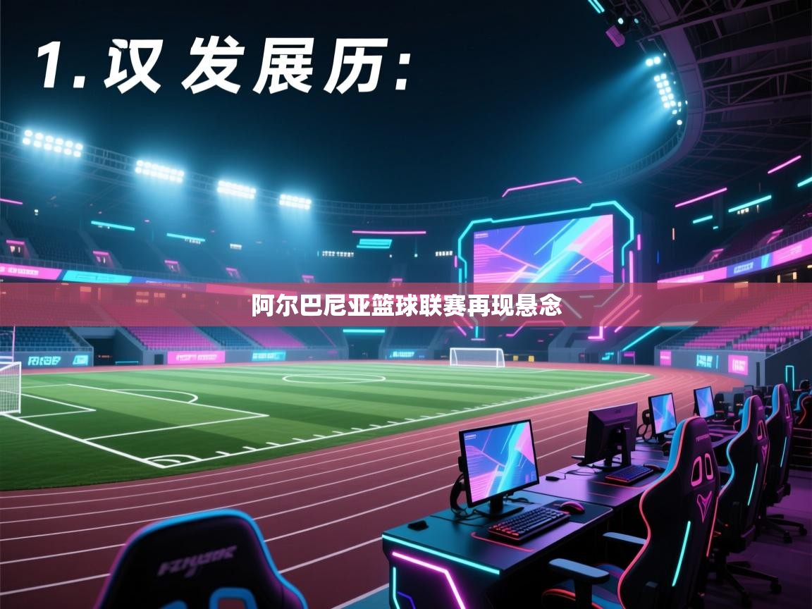 开云体育入口邀请码-阿尔巴尼亚篮球联赛再现悬念