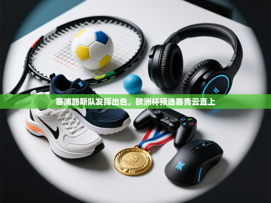 开云体育新人指引-塞浦路斯队发挥出色，欧洲杯预选赛青云直上