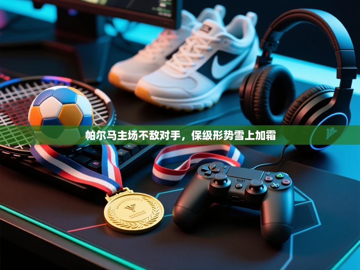 开云体育app下载入口-帕尔马主场不敌对手，保级形势雪上加霜