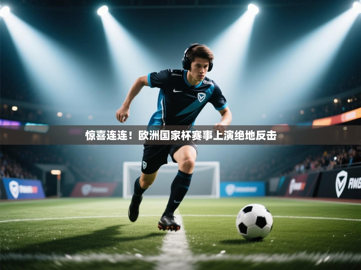 开云体育app官网-惊喜连连！欧洲国家杯赛事上演绝地反击