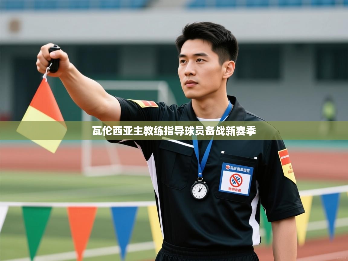 开云体育安卓APK下载-瓦伦西亚主教练指导球员备战新赛季 第3张