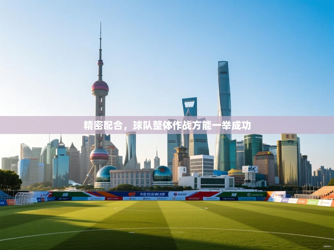 云开体育app网页版入口-精密配合,球队整体作战方能一举成功 第2张