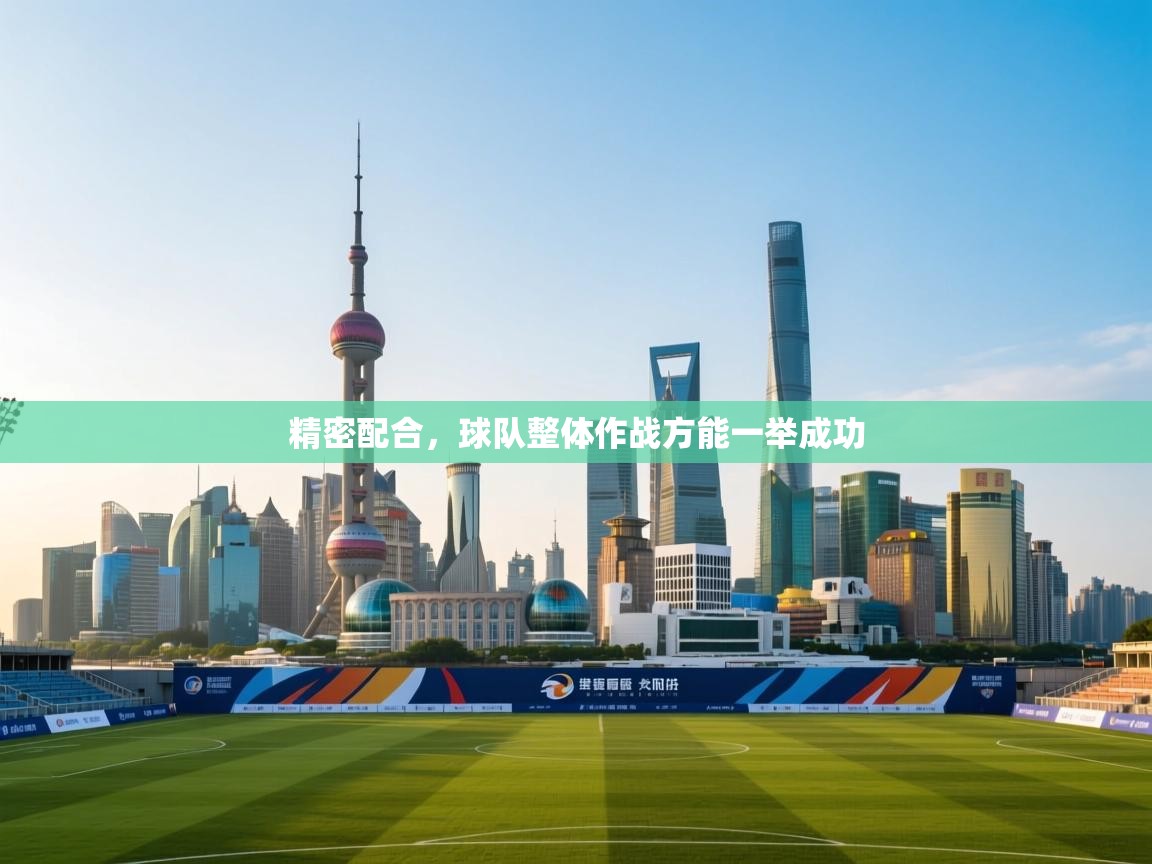 云开体育app网页版入口-精密配合,球队整体作战方能一举成功 第3张