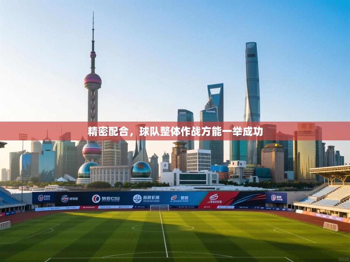 云开体育app网页版入口-精密配合,球队整体作战方能一举成功 第4张